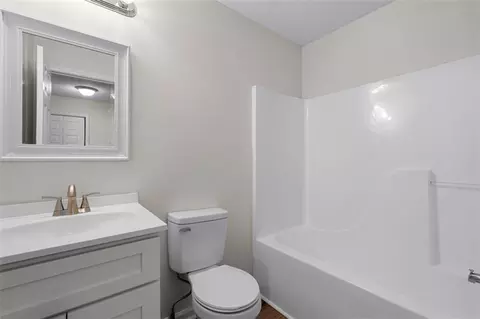 Bath - 230 Crestfield Cir, Covington, GA 30016 photo 4 of 4