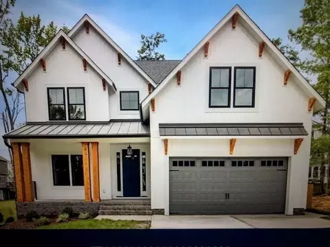 4210 Hasty Ln, Austell, GA 30106