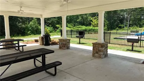 178 Otway Loop, Bethlehem, GA 30620 photo 6