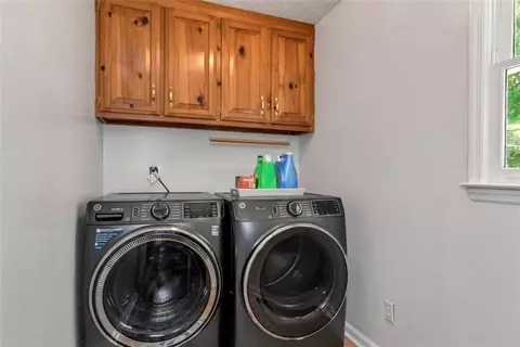 Other - 73 Kellogg Dr, Colbert, GA 30628 photo 2 of 13