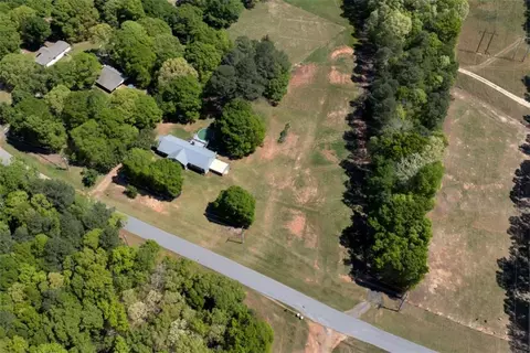 View/Area - 73 Kellogg Dr, Colbert, GA 30628 photo 3 of 4