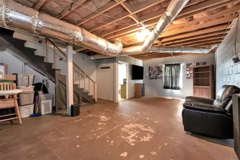 Other - 73 Kellogg Dr, Colbert, GA 30628 photo 5 of 13