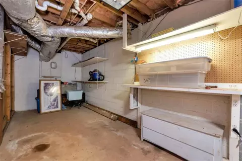 Other - 73 Kellogg Dr, Colbert, GA 30628 photo 6 of 13