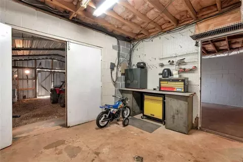 Other - 73 Kellogg Dr, Colbert, GA 30628 photo 7 of 13