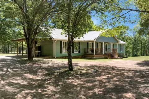 Other - 73 Kellogg Dr, Colbert, GA 30628 photo 8 of 13