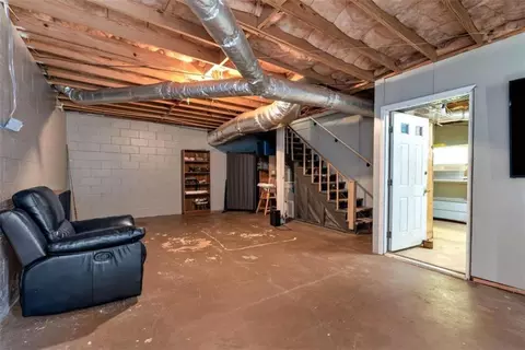 Other - 73 Kellogg Dr, Colbert, GA 30628 photo 4 of 13