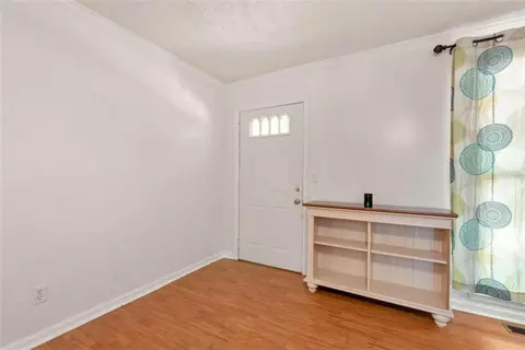 Other - 73 Kellogg Dr, Colbert, GA 30628 photo 3 of 13