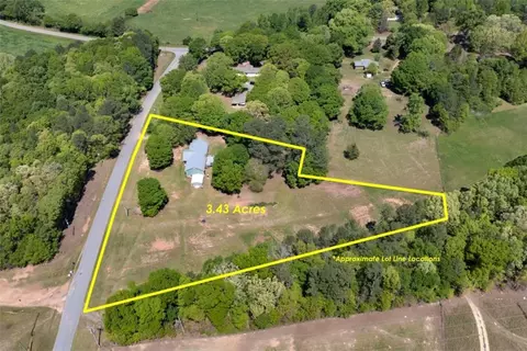 Other - 73 Kellogg Dr, Colbert, GA 30628 photo 13 of 13