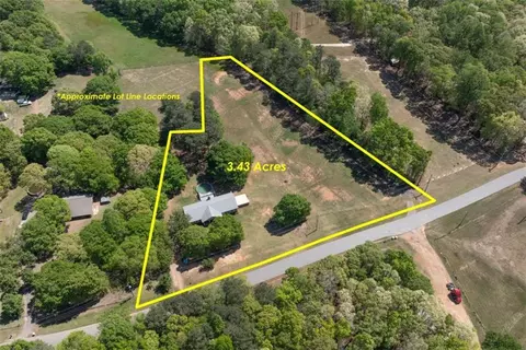 Other - 73 Kellogg Dr, Colbert, GA 30628 photo 12 of 13