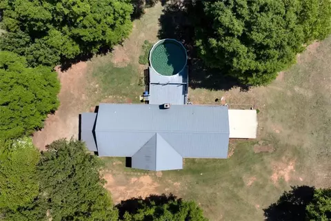 View/Area - 73 Kellogg Dr, Colbert, GA 30628 photo 1 of 4