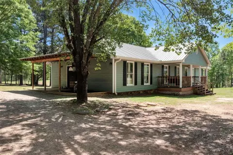 Other - 73 Kellogg Dr, Colbert, GA 30628 photo 11 of 13
