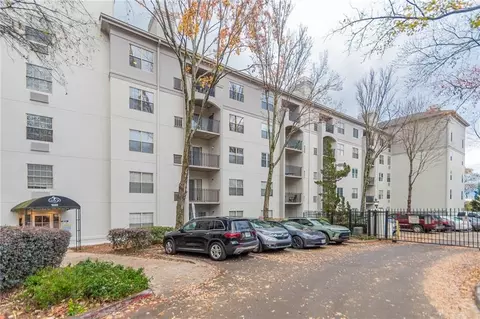 970 Sidney Marcus Blvd #1217, Atlanta, GA 30324