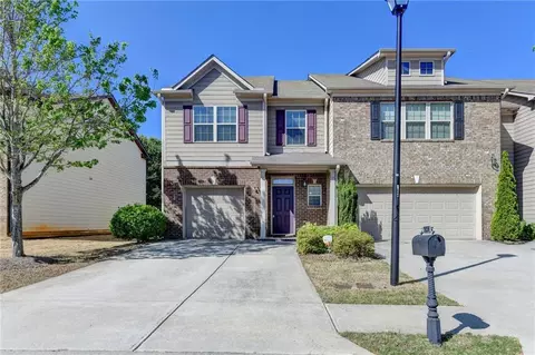 2520 Morgan Chase Dr, Buford, GA 30519