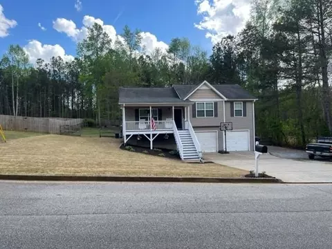 62 Jackson Farms Dr, Rockmart, GA 30153