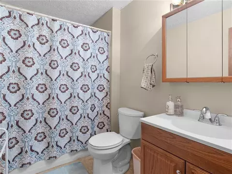 2735 Austin Ln, Jonesboro, GA 30236