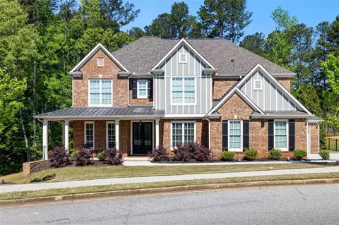 210 Manchester Ln, Villa Rica, GA 30180