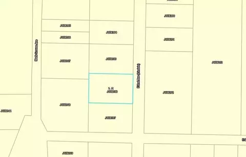 126 E 2nd - Lindale St E, Lindale, GA 30147