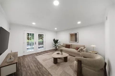 3470 Essex Ave #82, Atlanta, GA 30339