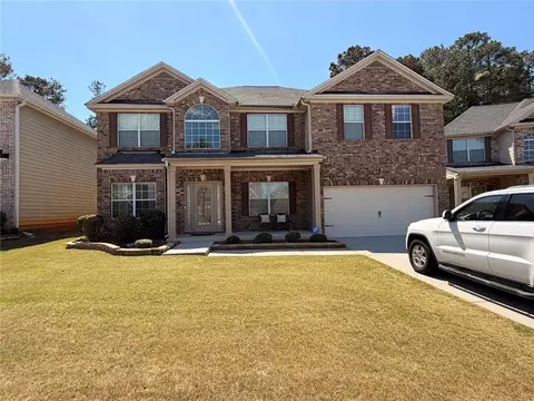 4080 Kittery Pt, Snellville, GA 30039