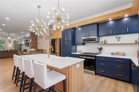 1147 Holly Ave, Atlanta, GA 30338