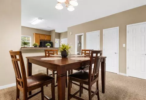 Dining - 1761 Glen View Way, Hampton, GA 30228 photo 1 of 1