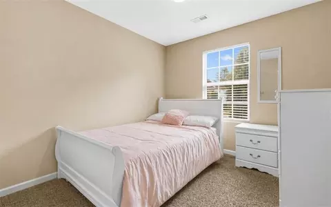Bedroom - 1761 Glen View Way, Hampton, GA 30228 photo 1 of 3