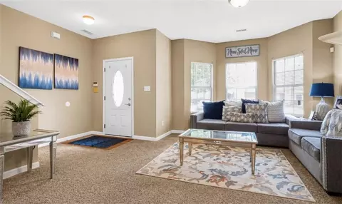 Other - 1761 Glen View Way, Hampton, GA 30228 photo 1 of 3