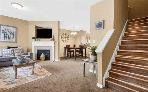 Entry Way - 1761 Glen View Way, Hampton, GA 30228 photo 1 of 3