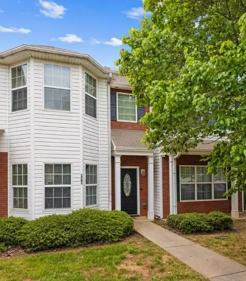 Exterior - 1761 Glen View Way, Hampton, GA 30228 photo 2 of 2