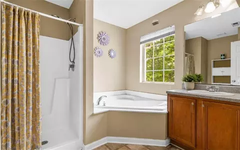 Bath - 1761 Glen View Way, Hampton, GA 30228 photo 1 of 1