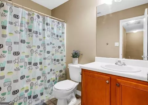 Other - 1761 Glen View Way, Hampton, GA 30228 photo 3 of 3