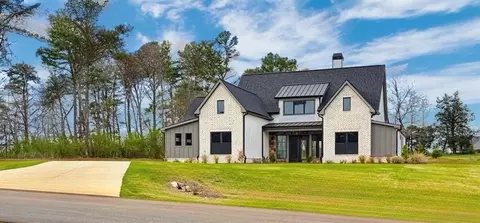 115 Palisade Dr, Rydal, GA 30171