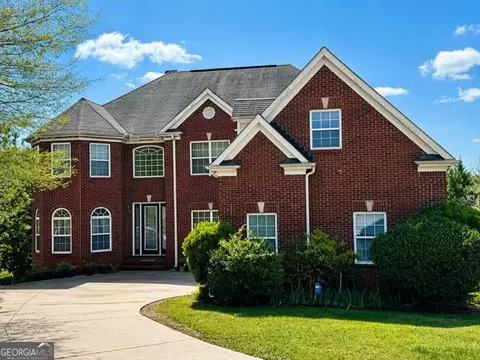 260 Wyncreek Ct, Atlanta, GA 30331