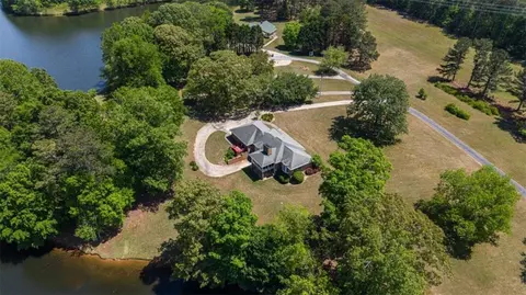 Other - 111 Bear Creek Trl, Hampton, GA 30228 photo 11 of 11