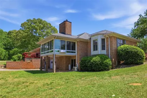 Other - 111 Bear Creek Trl, Hampton, GA 30228 photo 9 of 11