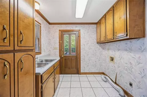 Other - 111 Bear Creek Trl, Hampton, GA 30228 photo 2 of 11