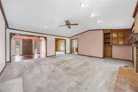 Living - 111 Bear Creek Trl, Hampton, GA 30228 photo 4 of 4