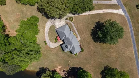 View/Area - 111 Bear Creek Trl, Hampton, GA 30228 photo 3 of 3