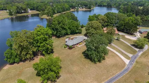 Other - 111 Bear Creek Trl, Hampton, GA 30228 photo 10 of 11
