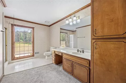 Bath - 111 Bear Creek Trl, Hampton, GA 30228 photo 1 of 3
