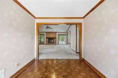 Living - 111 Bear Creek Trl, Hampton, GA 30228 photo 1 of 4