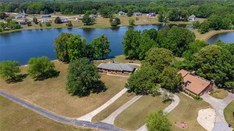 View/Area - 111 Bear Creek Trl, Hampton, GA 30228 photo 1 of 3