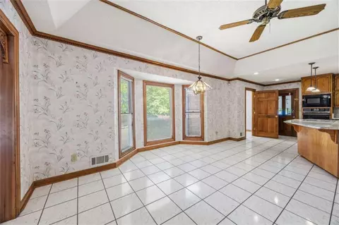 Other - 111 Bear Creek Trl, Hampton, GA 30228 photo 1 of 11