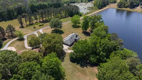 View/Area - 111 Bear Creek Trl, Hampton, GA 30228 photo 2 of 3