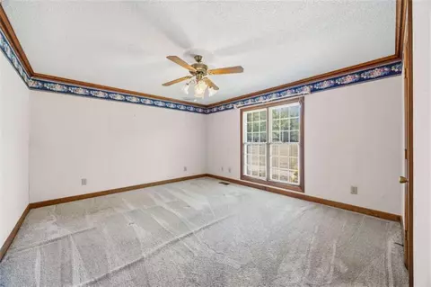 Bedroom - 111 Bear Creek Trl, Hampton, GA 30228 photo 1 of 3