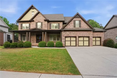 115 Cochran Farms Dr, Roswell, GA 30075