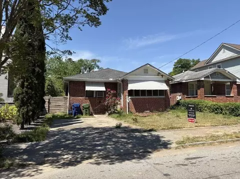11 Walthall St SE, Atlanta, GA 30317