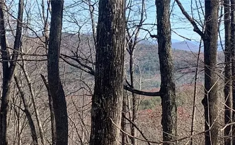 102 Badger Rd, Blairsville, GA 30512