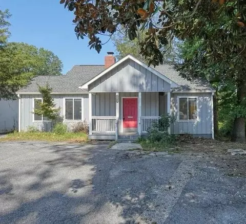 717 Washington Ave NE, Marietta, GA 30060