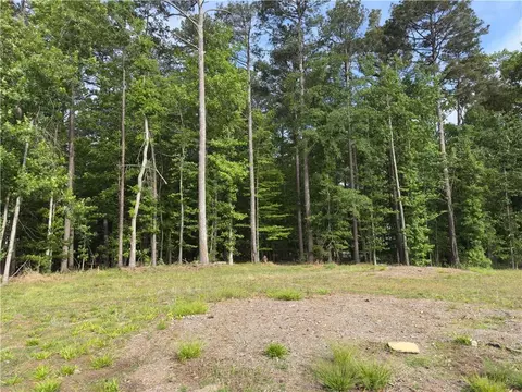 2469 Rock Springs Rd, Buford, GA 30519